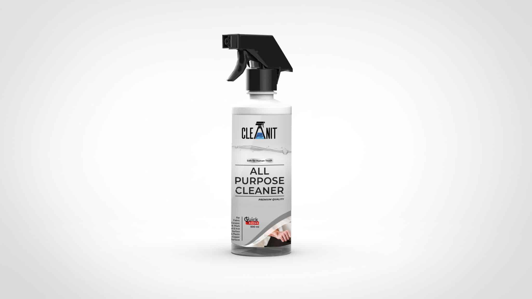 buy-all-purpose-cleaner-online-in-pakistan-cleanit