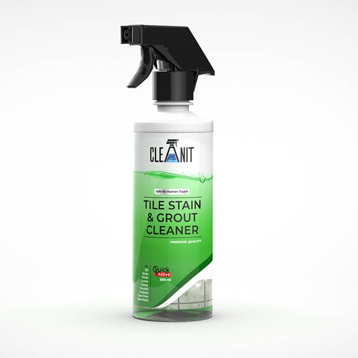 tile-cleaner-500ml-by-cleanit_